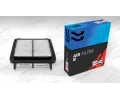 CHAMPION Vzduchov filtr CH CAF100951P, U951