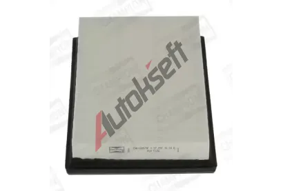 CHAMPION Vzduchov filtr CH CAF100979P, U979