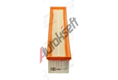 CHAMPION Vzduchov filtr CH CAF100984P, U984