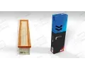 CHAMPION Vzduchov filtr CH CAF100984P, U984