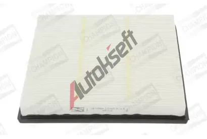 CHAMPION Vzduchov filtr CH CAF100986P, U986