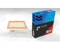 CHAMPION Vzduchov filtr CH CAF101013P, CAF101013P