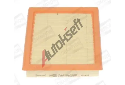CHAMPION Vzduchov filtr CH CAF101029P, CAF101029P