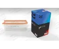 CHAMPION Vzduchov filtr CH CAF101062P, CAF101062P
