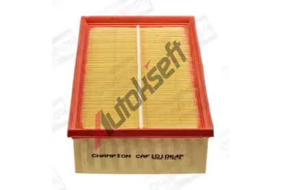 CHAMPION Vzduchov filtr CH CAF101064P, CAF101064P