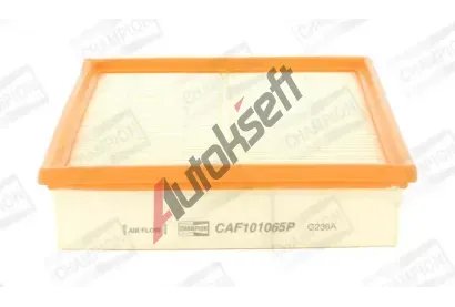 CHAMPION Vzduchov filtr CH CAF101065P, CAF101065P