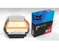 CHAMPION Vzduchov filtr CH CAF101065P, CAF101065P
