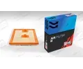 CHAMPION Vzduchov filtr CH CAF101067P, CAF101067P