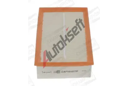 CHAMPION Vzduchov filtr CH CAF101077P, CAF101077P
