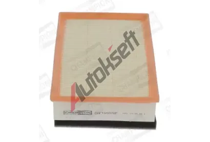 CHAMPION Vzduchov filtr CH CAF101078P, CAF101078P