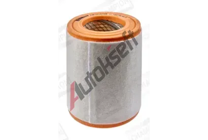 CHAMPION Vzduchov filtr CH CAF101079R, CAF101079R