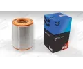 CHAMPION Vzduchov filtr CH CAF101079R, CAF101079R