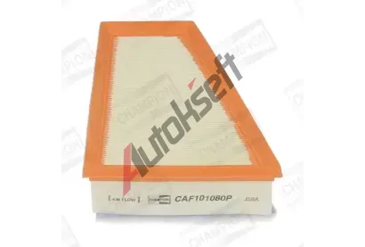 CHAMPION Vzduchov filtr CH CAF101080P, CAF101080P