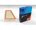 CHAMPION Vzduchov filtr CH CAF101080P, CAF101080P