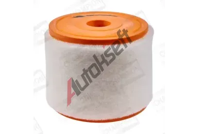 CHAMPION Vzduchov filtr CH CAF101081R, CAF101081R
