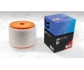 CHAMPION Vzduchov filtr CH CAF101081R, CAF101081R