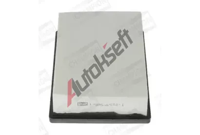 CHAMPION Vzduchov filtr CH CAF101082P, CAF101082P