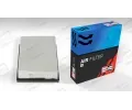 CHAMPION Vzduchov filtr CH CAF101082P, CAF101082P