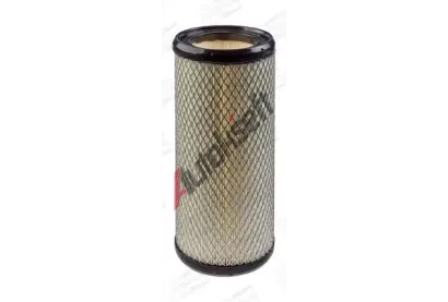 CHAMPION Vzduchov� filtr CH CAF101109R, CAF101109R