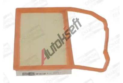 CHAMPION Vzduchov filtr CH CAF101110P, CAF101110P
