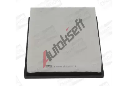 CHAMPION Vzduchov filtr CH CAF101183P, CAF101183P