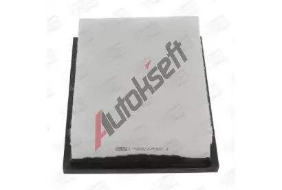 CHAMPION Vzduchov filtr CH CAF101201P, CAF101201P