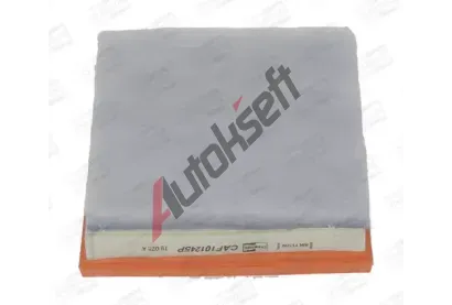 CHAMPION Vzduchov filtr CH CAF101245P, CAF101245P