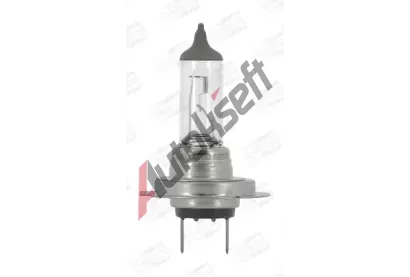 CHAMPION rovka dlkovho svtlometu CH CBH114L, CBH114L