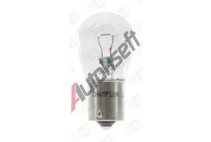 CHAMPION rovka blikae CH CBM45S, CBM45S