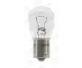CHAMPION rovka blikae CH CBM45S, CBM45S