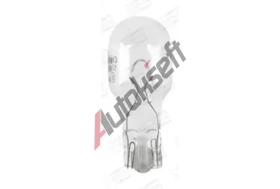 CHAMPION rovka blikae CH CBM55S, CBM55S
