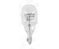 CHAMPION rovka blikae CH CBM55S, CBM55S