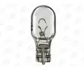 CHAMPION rovka blikae CH CBM55S, CBM55S