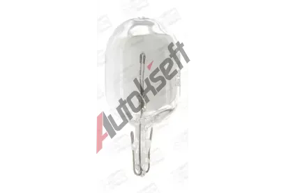 CHAMPION rovka blikae CH CBM57S, CBM57S