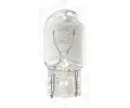 CHAMPION rovka blikae CH CBM57S, CBM57S