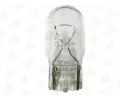 CHAMPION rovka blikae CH CBM57S, CBM57S