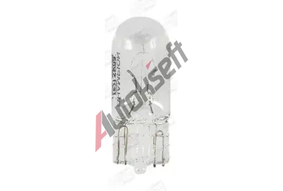 CHAMPION rovka blikae CH CBM60S, CBM60S