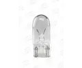 CHAMPION rovka blikae CH CBM60S, CBM60S
