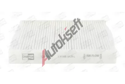 CHAMPION Filtr vzduchu v interiru CH CCF0011, CCF0011