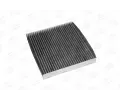 CHAMPION Filtr vzduchu v interiru CH CCF0011C, CCF0011C