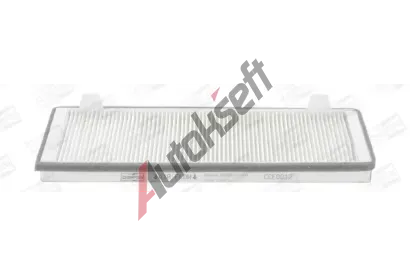 CHAMPION Filtr vzduchu v interiru CH CCF0012, CCF0012