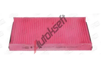 CHAMPION Filtr vzduchu v interiru BACTERSTOP CH CCF0013B, CCF0013B