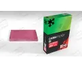 CHAMPION Filtr vzduchu v interiru BACTERSTOP CH CCF0013B, CCF0013B