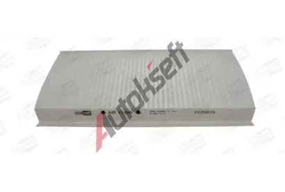CHAMPION Filtr vzduchu v interiru CH CCF0015, CCF0015