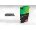 CHAMPION Filtr vzduchu v interiru CH CCF0015C, CCF0015C