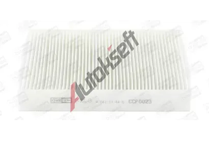 CHAMPION Filtr vzduchu v interiru CH CCF0023, CCF0023