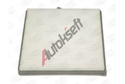 CHAMPION Filtr vzduchu v interiru CH CCF0027, CCF0027