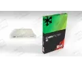 CHAMPION Filtr vzduchu v interiru CH CCF0028, CCF0028