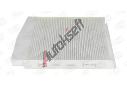 CHAMPION Filtr vzduchu v interiru CH CCF0029, CCF0029