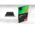 CHAMPION Filtr vzduchu v interiru CH CCF0029C, CCF0029C